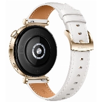 Смарт часы Huawei Watch GT4 41 мм, White gold