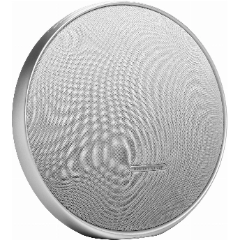 Портативная акустика Harman Kardon Onyx Studio 9, White