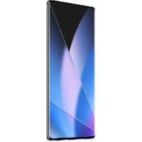 Смартфон Infinix Zero 40, 8/256 ГБ, Black, черный
