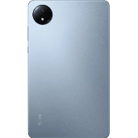 Планшет Xiaomi Redmi Pad SE 8.7 Wi-Fi, 4/128 GB, Sky Blue, синий