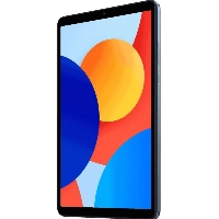 Планшет Xiaomi Redmi Pad SE 8.7 Wi-Fi, 4/128 GB, Sky Blue, синий
