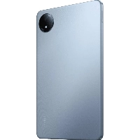 Планшет Xiaomi Redmi Pad SE 8.7 Wi-Fi, 4/128 GB, Sky Blue, синий
