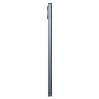 Планшет Xiaomi Redmi Pad SE 8.7 Wi-Fi, 4/128 GB, Sky Blue, синий