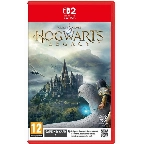Игры для Nintendo Switch 2
