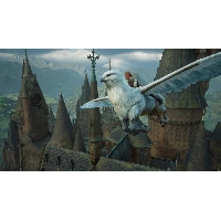 Игра Hogwarts Legacy для Nintendo Switch 2