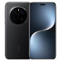 Смартфон Honor Magic 7 Pro, 12/512 Гб, Black, чёрный