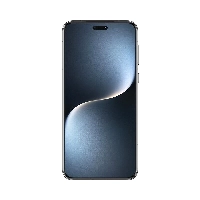 Смартфон Honor Magic 7 Pro, 12/512 Гб, Black, чёрный