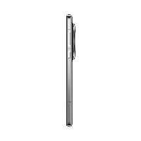 Смартфон Honor Magic 7 Pro, 12/512 Гб, Black, чёрный