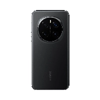 Смартфон Honor Magic 7 Pro, 12/512 Гб, Black, чёрный