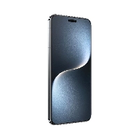 Смартфон Honor Magic 7 Pro, 12/512 Гб, Black, чёрный
