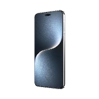 Смартфон Honor Magic 7 Pro, 12/512 Гб, Black, чёрный