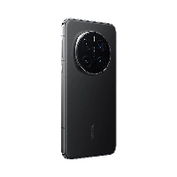 Смартфон Honor Magic 7 Pro, 12/512 Гб, Black, чёрный