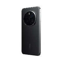 Смартфон Honor Magic 7 Pro, 12/512 Гб, Black, чёрный