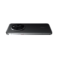 Смартфон Honor Magic 7 Pro, 12/512 Гб, Black, чёрный