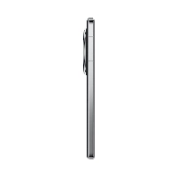 Смартфон Honor Magic 7 Pro, 12/512 Гб, Black, чёрный