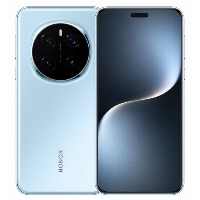 Смартфон Honor Magic 7 Pro, 12/512 Гб, Blue, синий 