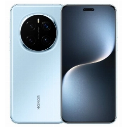 Смартфон Honor Magic 7 Pro, 12/512 Гб, Blue, синий 