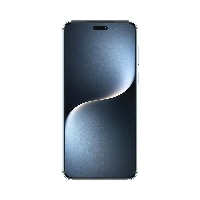 Смартфон Honor Magic 7 Pro, 12/512 Гб, Blue, синий 