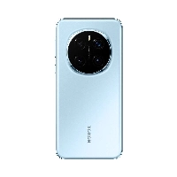 Смартфон Honor Magic 7 Pro, 12/512 Гб, Blue, синий 