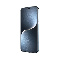 Смартфон Honor Magic 7 Pro, 12/512 Гб, Blue, синий 