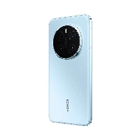 Смартфон Honor Magic 7 Pro, 12/512 Гб, Blue, синий 