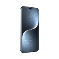 Смартфон Honor Magic 7 Pro, 12/512 Гб, Blue, синий 