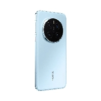 Смартфон Honor Magic 7 Pro, 12/512 Гб, Blue, синий 