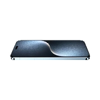 Смартфон Honor Magic 7 Pro, 12/512 Гб, Blue, синий 