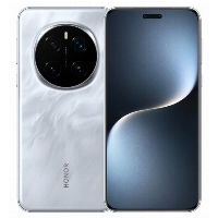 Смартфон Honor Magic 7 Pro, 16/1024 Гб, Grey, серый