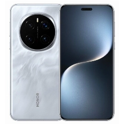 Смартфон Honor Magic 7 Pro, 12/512 Гб, Grey, серый