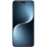 Смартфон Honor Magic 7 Pro, 16/1024 Гб, Grey, серый