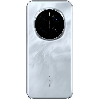 Смартфон Honor Magic 7 Pro, 16/1024 Гб, Grey, серый