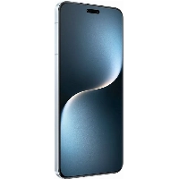 Смартфон Honor Magic 7 Pro, 16/1024 Гб, Grey, серый
