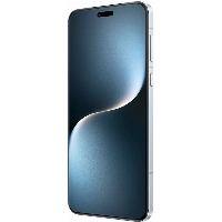 Смартфон Honor Magic 7 Pro, 16/1024 Гб, Grey, серый