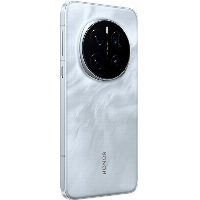 Смартфон Honor Magic 7 Pro, 16/1024 Гб, Grey, серый