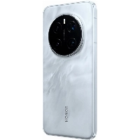 Смартфон Honor Magic 7 Pro, 16/1024 Гб, Grey, серый