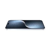 Смартфон Honor Magic 7 Pro, 16/1024 Гб, Grey, серый