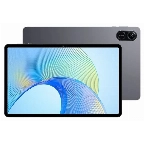 Honor Pad X9