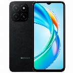 Honor X5B 