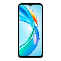 Смартфон HONOR X5b, 4/64 ГБ, Black, черный
