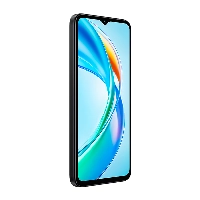 Смартфон HONOR X5b, 4/64 ГБ, Black, черный