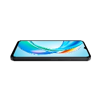 Смартфон HONOR X5b, 4/64 ГБ, Black, черный