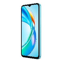 Смартфон HONOR X5b, 4/64 ГБ, Blue, голубой