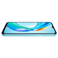 Смартфон HONOR X5b, 4/64 ГБ, Blue, голубой