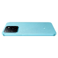 Смартфон HONOR X5b, 4/64 ГБ, Blue, голубой