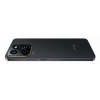 Смартфон Honor X7c 8/256 Gb, Black, черный