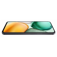 Смартфон Honor X7c 8/256 Gb, Black, черный