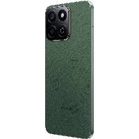 Смартфон Honor X7c, 8/256 Gb, Forest Green, зеленый