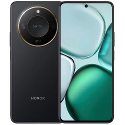 Смартфон Honor X9c Smart 8/256 GB, Black, черный