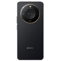 Смартфон Honor X9c Smart 8/256 GB, Black, черный